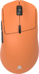 White Shark TOR WGM-5024, Orange