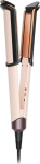 Dyson Corrale CoolShine&trade; straightening iron, Ceramic Pink / Rose Gold
