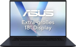 ASUS Vivobook 18 AI R7-445 16 512 M1807GA-S8006 ohne OS