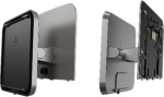 Sunmi Adapter additional display D3 PRO
