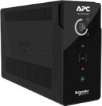 APC Zasilacz awaryjny BR900G2-FR Back-UPS BR 900VA 4xFrench outlets