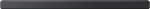 Samsung Q-Series HW-QS90H Soundbar, 7.1.2 ch, Black