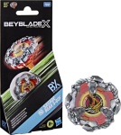 Hasbro BeyBlade X: Booster Single Top - Savage Bear 5-60F (G2735)