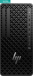 RENEW SILVER HP Z1 G1i Workstation Tower - Ultra 7-265, 16GB, 512GB SSD, USB Mouse, Win 11 Pro, 1 years