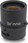 Brinno BCS18-55 CS-Mount exchangeable