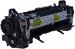 HP E6B67-67902, Laser, HP, LaserJet Enterprise M604, M605, M606