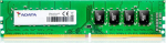 ADATA SSD M.2 SATA 960 GB