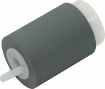 CoreParts Separation Roller, SHARP
