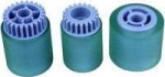 CoreParts Paper Pickup Roller Kit, RICOH Aficio 1060, 1075