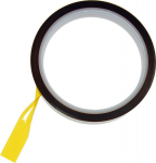 iFixit Polyimide Tape, Yellow, Fastening,Repairing