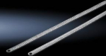 Rittal earthing rod - 30 cm (pack of 10)