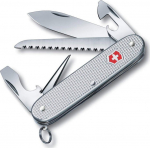 Victorinox Farmer Alox