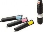 Toshiba TFC30EC - Cyan - original - Toner cartridge