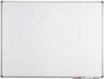 MAUL Whiteboard MAULstandard 60x90cm white steel