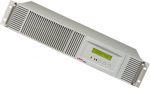 ROLINE ProSecure II 1000 RM2HE - USV (Rack