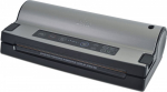 Solis Vac Prestige 575
