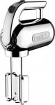 Dualit Hand Blender- Mixer Pack polished