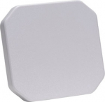 Zebra Symbol AN720 RFID Antenna - Antenne - 6 dBi