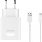 Huawei AP81 - Netzteil - 22.5 Watt - 5 A - QC (USB)