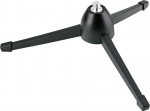K&ouml;nig & Meyer K&M 23105 Table Stand black