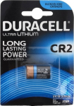 Duracell CR2 Ultra