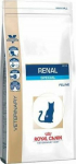 Roy Royal Canin Renal Special Cat 2kg