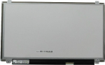 CoreParts MSC156F30-090M, Anzeige, 39.6 cm (15.6"), Full HD, Any brand, B156HAN01.1, N156HGE-EA1 REV.C2, B156HTN03.6, B156HTN03.4 H/W:4A F/W:1, N156HGE-EAB REV. C2, ..