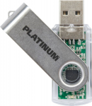 Ultron Selfie stick Alu 200 pink