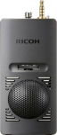 Ricoh Theta 3D mikrofon TA-1