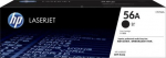 HP Toner 56A Czarny T CF256A