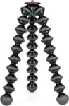 Joby Gorillapod 1K - bendable camera stand
