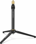 Stand Manfrotto VR Mini (MKPROVR)