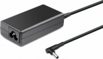 CoreParts Power Adapter for Asus, 65W 19V 3.42A Plug:4.5*3.0