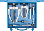 GEDORE Internal Puller Set