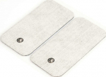 Beurer electrode - For electronic muscle stimulator (pack of 4)
