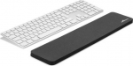 Durable Wrist Rest Foam Charcoal