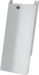Ergotron Drawer Travel-Stop, 3 rows - mounting component (Stop)