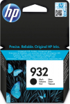 29 FP HP 932 svart black in*