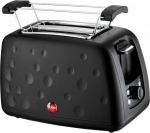 Toster Eldom TO245 900W (HKELDTOSTETO245)