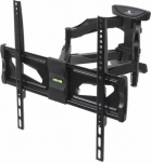 Maclean MC-781 (26-70 INCH) TV mounting frame
