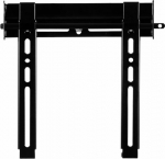 B-Tech Flat Screen Wall Mount, Flat Screen Wall Mount