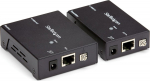 StarTech.com HDMI OVER CAT 5 EXTENDER, HDMI over CAT5 HDBaseT