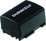 Duracell DR9689 - Battery - Li-Ion - 900 mAh