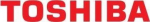 Toshiba TFC65EM - Magenta - original - Toner cartridge