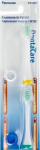 End Panasonic EW0911 do sonic toothbrush EW1031, EW1035 2szt