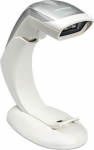 Datalogic Heron HD3430 - Kit - Barcode scanner