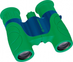 Bresser Optics Bresser Children's Binoculars - Binoculars 6 x