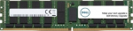 DEL Dell DDR4 - Module - 64 GB - LRDIMM 288-pole