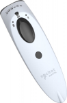 Socket Mobile SocketScan S740 - 700 Series - Barcode scanner