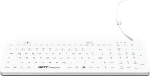 GETT TKG-110-GCQ-MED-AM-IP68-BACKL-WHITE-USB